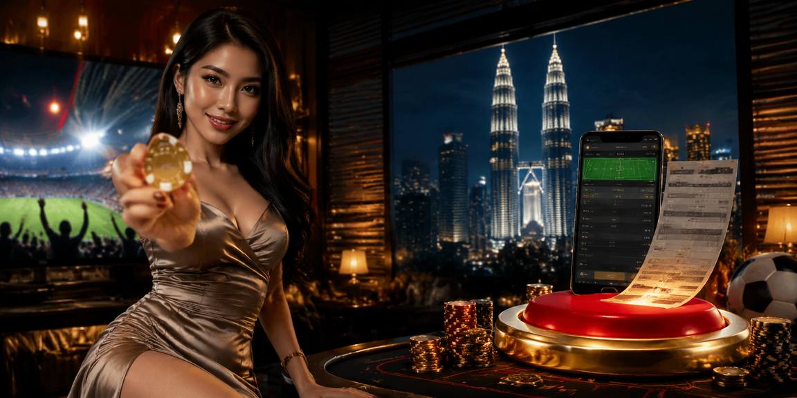 mekdi88a mobile gaming